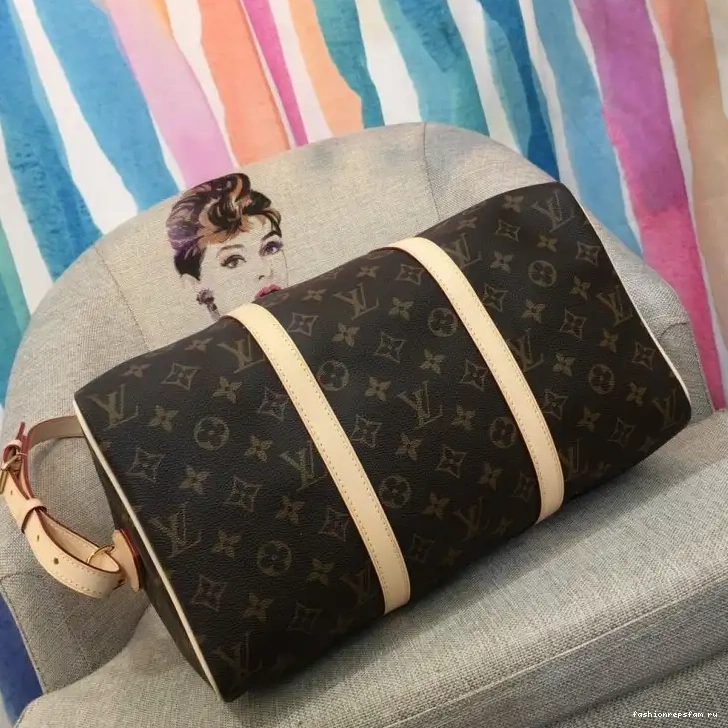 Fashionrep LV Bags 19B570323 0527